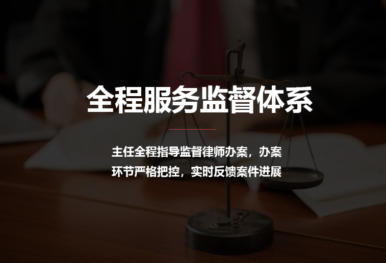 先评估后签约