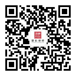 关注我们