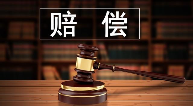 劳动仲裁