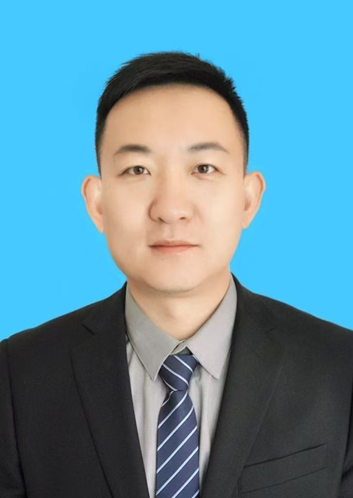 刘蒙律师