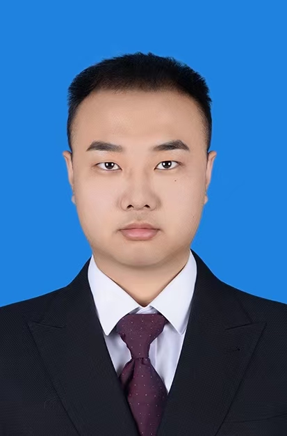郝冠森律师