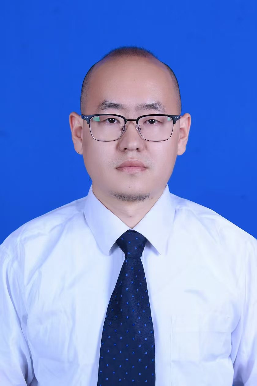 王智刚律师